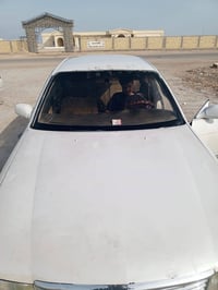 ١٩٩٢ • ٢ونص • قضاء القرنه