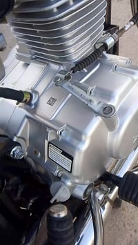 بدون اوراق • شاصي وكيل • مامفتوحه