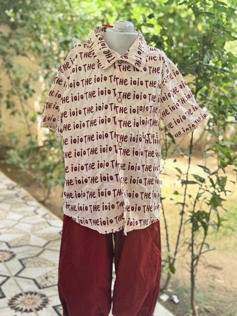 سوتات ولادي بناتي  باسعار جدا مناسبه


**إذا كنت صاحب هذا الإعلان وتريد حذفه لأي سبب، رجاءا أرسل رسالة إلى الدعم الفني**