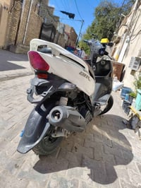 جي تي ار موديل 2009! دراجه مكفوله كفاله عامه من طول للطول كفرات بلادي ...