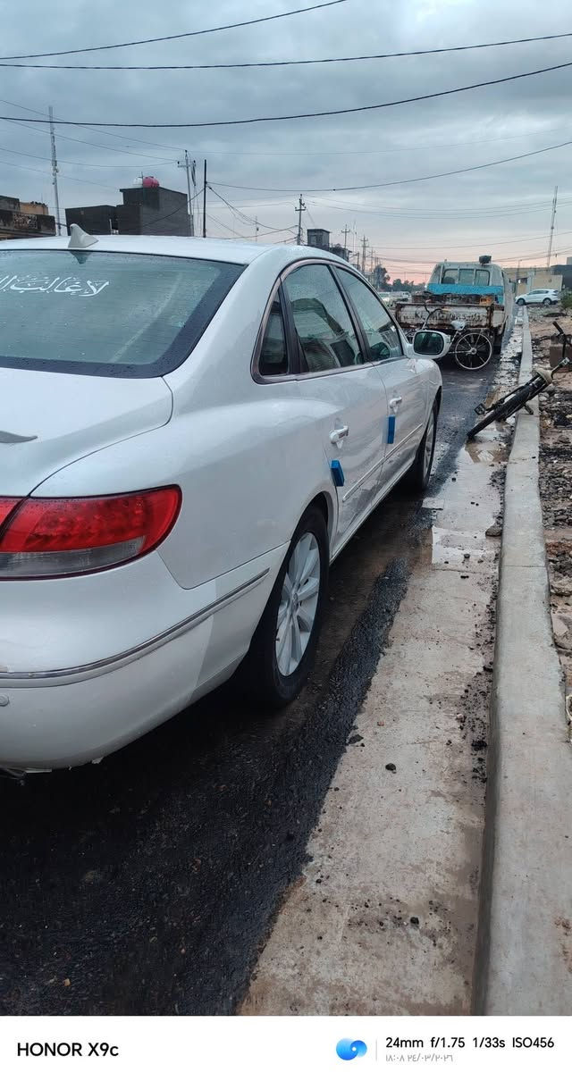 السلام عليكم للبيع ازيره 2009 حليجي رقم انبار الجديد السياره كلش نظيفه مامتواجد ع الفيس مكاني بغداد المحموديه ناحيه الرشيد *********** ***********  السعر مناسب
