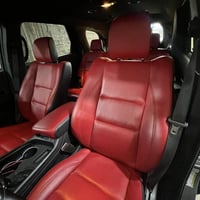 ٢٠٢٣ • ٣٦٠٠ • فور ويل