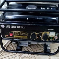 مولده 10امبير • مكينة لحيم الكترونيه • كربلاء