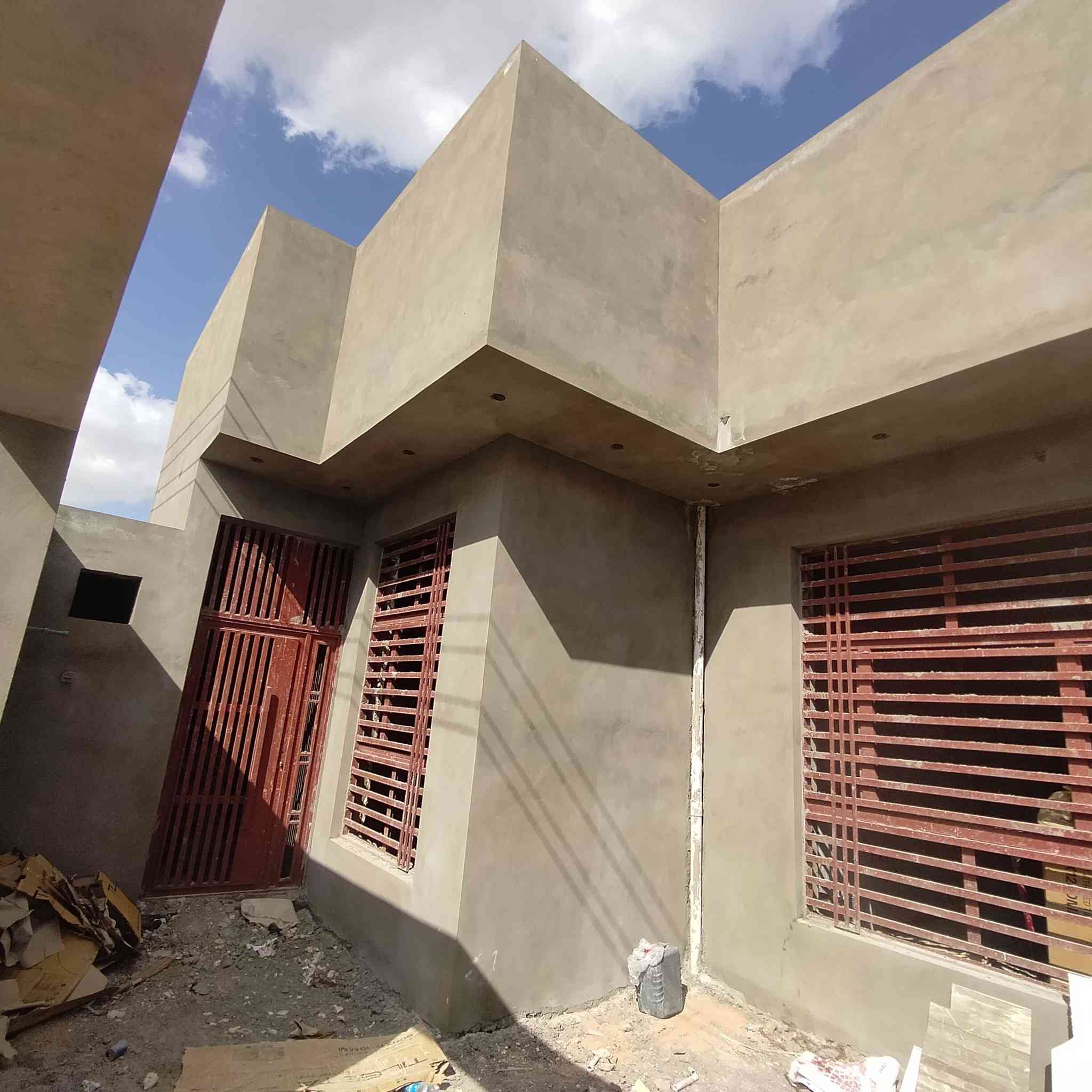 العمل نجف فقط   شوف الصور لاخير بلخدمه العمل الدقيق .ونظافهه .وتجي شوف الشغل عندي .
كل العمل بشراف مهندس   شغل درجه اوله مثل ماواضح بصوره لعمل لبخ اتصل ع رقم او وتساب  ***********
