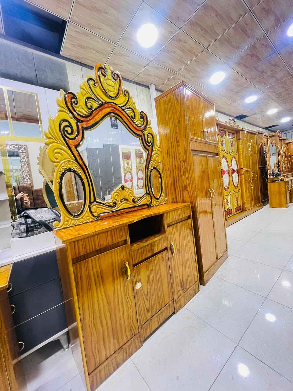 800


**إذا كنت صاحب هذا الإعلان وتريد حذفه لأي سبب، رجاءا أرسل رسالة إلى الدعم الفني**