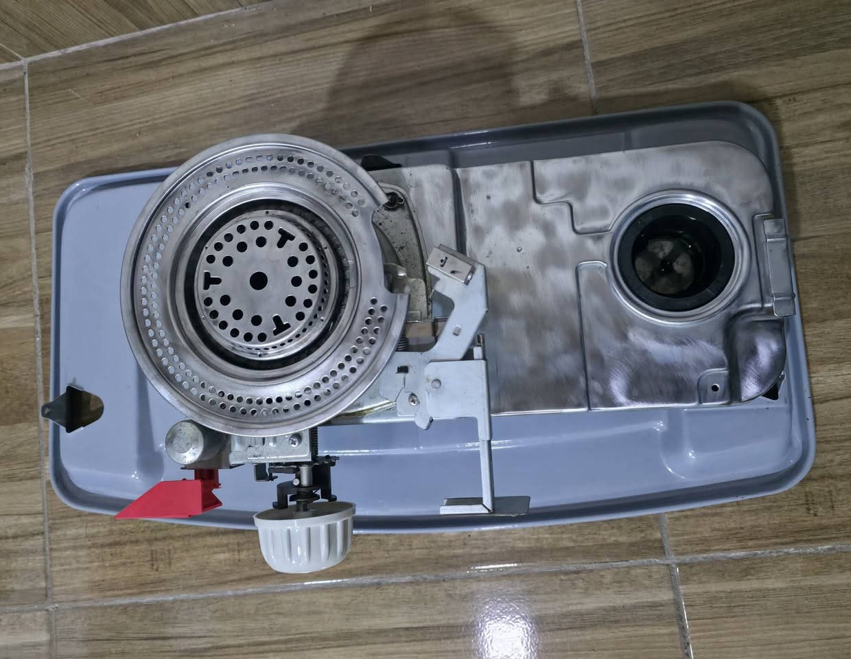 ئەم زۆپایە بۆفڕۆشتن ( تۆربۆی یابانی )عەسڵییە زۆر تازەو جوان وبێ عەیبە   وەک لۆک وایە مەزبووتە هیچ كێشەیەكی نییە
ژەنگ و ڕزیوی نیە  پڵیتەی تازەیە
وەجبەی یەکە  تازە هەیکەلی گۆڕاوە 
سلێمانی بەکرەجۆ
  گەیاندن هەیە بۆ هەموو شوێنێك  🚕
***********      ***********
