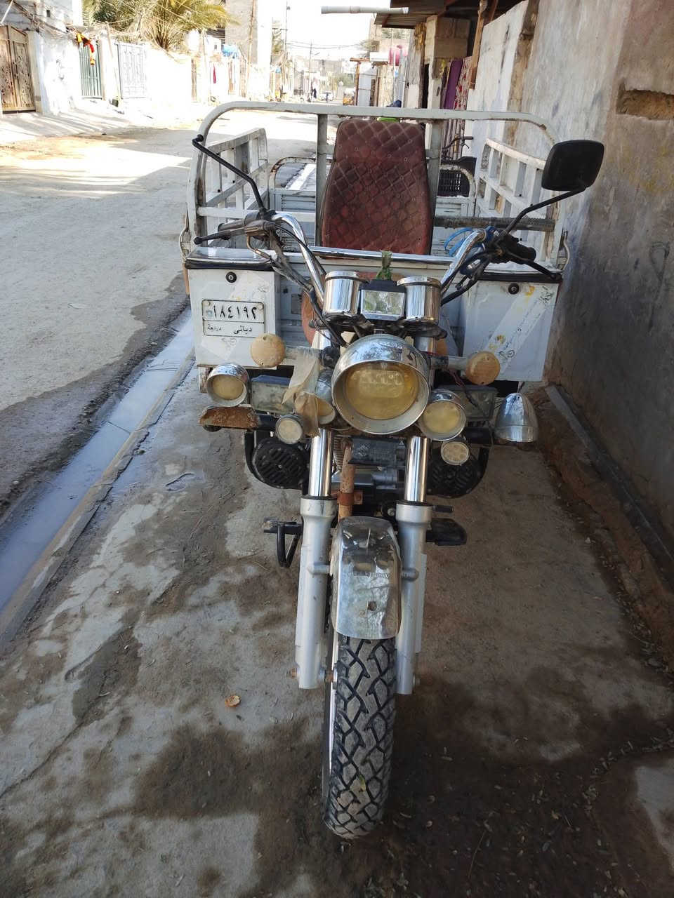 ستوته للبيع موديل 2021مرقمه محرك 25
***********
