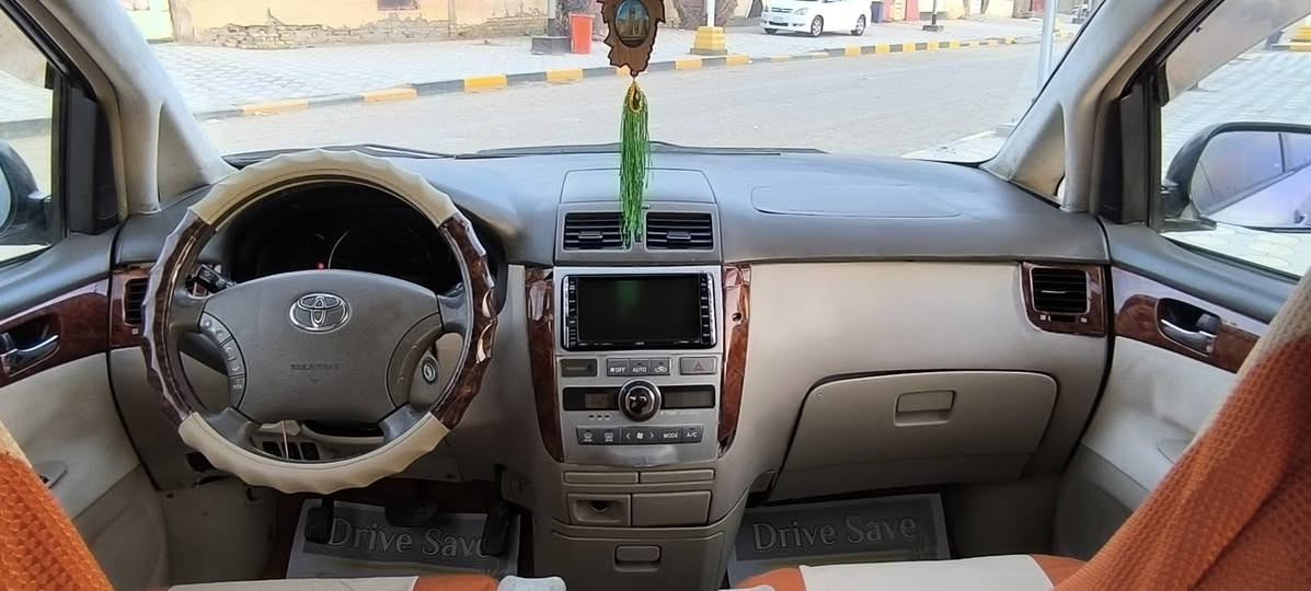 السلام عليكم أبصم للبيع موديل 2003
رقم مثنى انكليزي تحويل مباشر سنويه 2031 تنتهي السياره فول حساس خلفي امامي كأمره خلفي امامي مكينه كير حداديه تبريد كارتون السعر 117 بيه مجال
الرقم الهاتف ***********
***********
