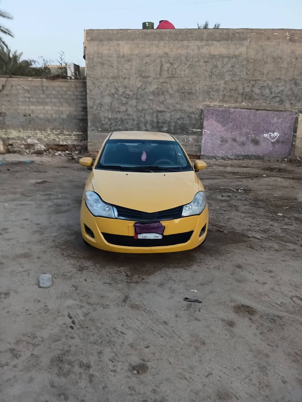 سلام عليكم شيري فلاوين مكينه وكير بكتشو جدد رقم بغداد موديل 11 راعيه موجود بكربلاء سعر 25 وبيه مجال *********** مكاني كربلاء غير متواجد على فيس  فقط اتصال
