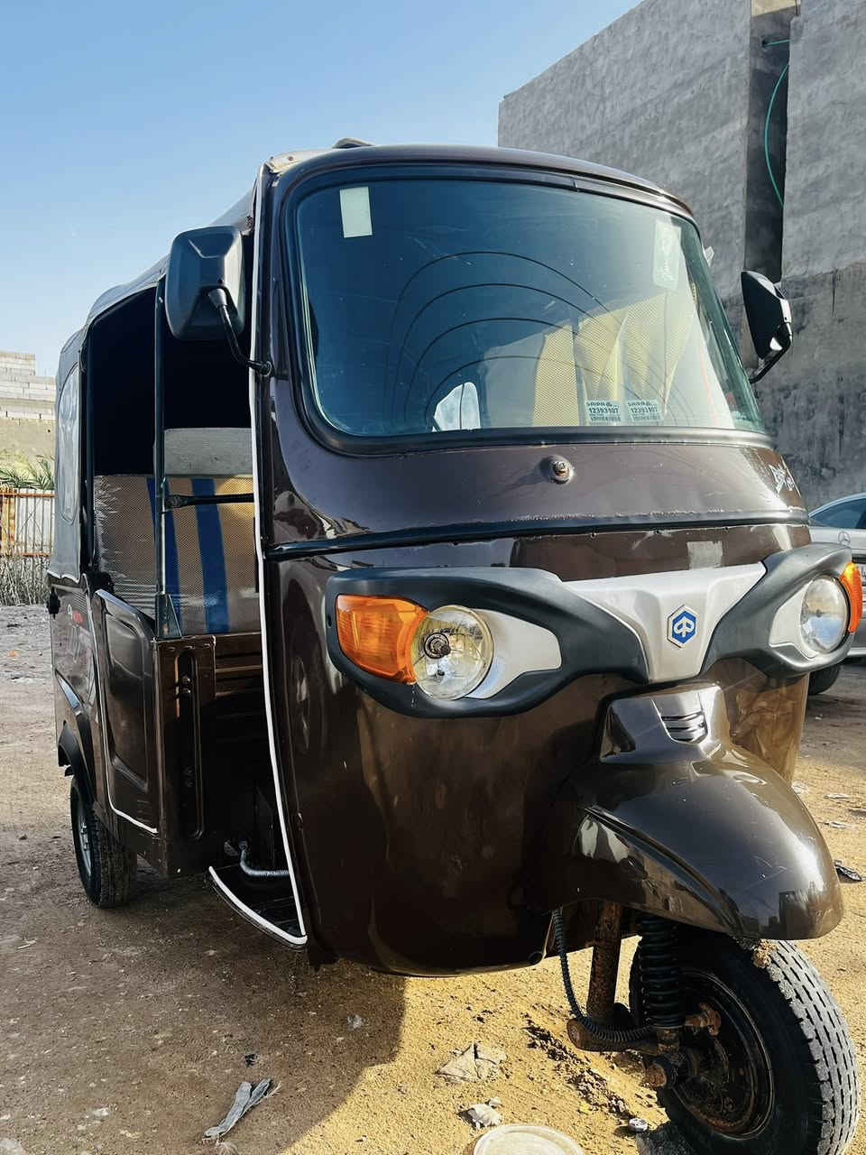 تكتك موديل 2023 اوراق اوراق اصوليه كامله كفاله عامه سعر 4 250 أربعه وربع رقمي بي وتساب ***********
