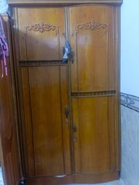 كنتور بابين • عدد٢ • قابل تفاوض