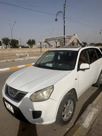 تيكو • نضيفه • الكوت