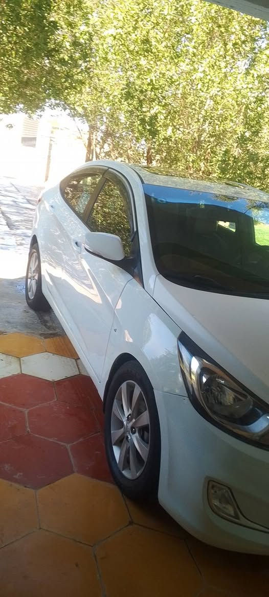 اكسنت خليجي فول مواصفات محرك 1600 بيه صبغ كم قطعه سبب شخوط كفاله من الحادث بابل الحمزه الغربي خارج ***********
