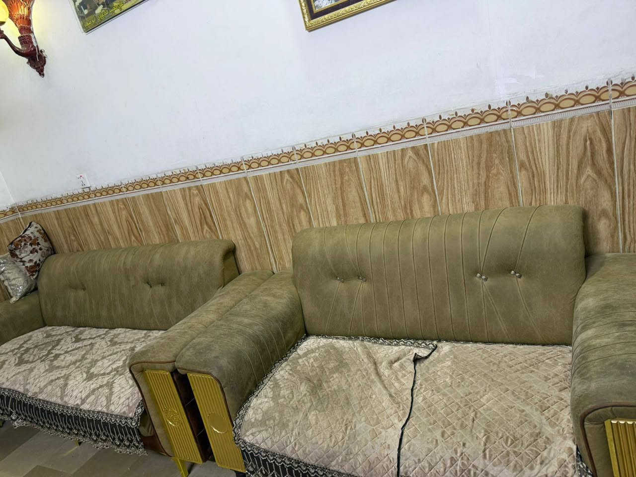 تخم 10مقاعد 200الف وبي مجال


**إذا كنت صاحب هذا الإعلان وتريد حذفه لأي سبب، رجاءا أرسل رسالة إلى الدعم الفني**