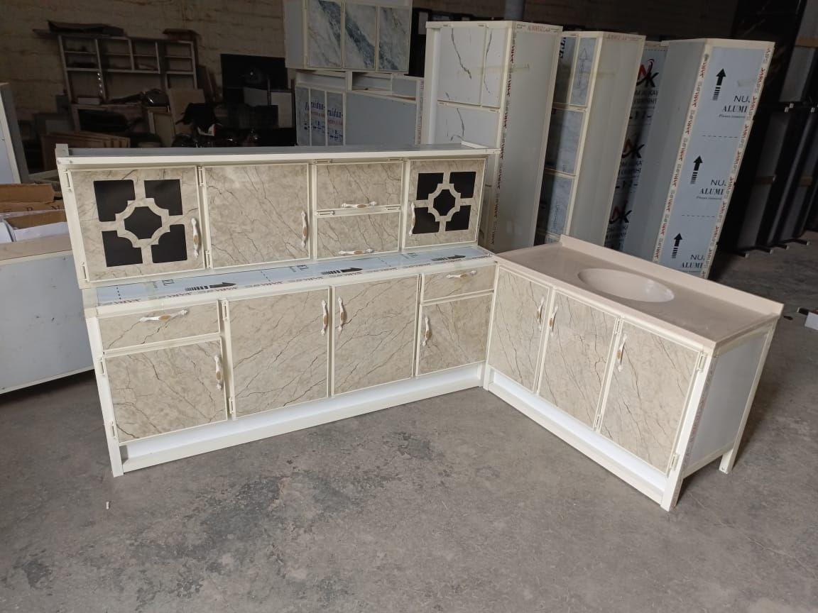 كاونتر ارضي مترين مع ملحق مترين مع سنك
مرمر متر و 20 
السعر 310 الف 

توصيل مجاني بغداد
مجاني  فلوجه كرمه صقلاوية عامريه 
رمادي  15 
كربلاء  نجف  بابل  ديوانيه 10
واسط صلاح الدين بعقوبه توصيل 25)
عماره ناصريه. سماوه 30
بصره 40 
اطراف 10.


**إذا كنت صاحب هذا الإعلان وتريد حذفه لأي سبب، رجاءا أرسل رسالة إلى الدعم الفني**