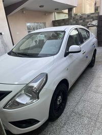 صني • ٢٠٢١ • بابل