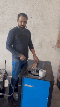 عوجعات مقصات للبيع بسعار مناسبه *********** وتساب
