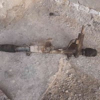 استيرن اوبتيما • سماوه