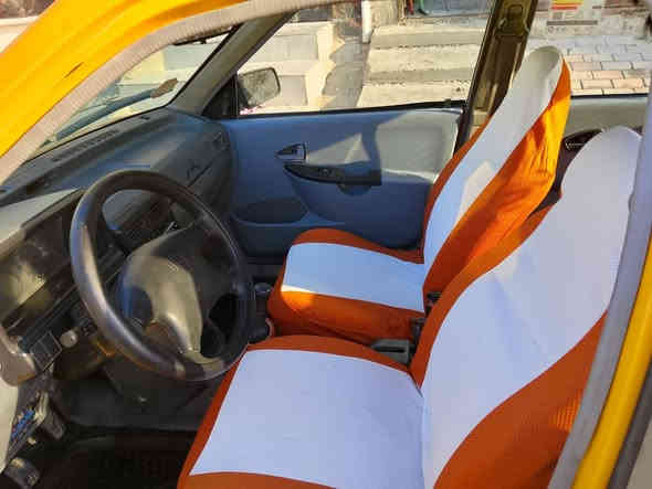 اسلام عليكم سايبه مديل 2011 بيه طخات بسيطه شواصي جديد و مكفوله مكينه جديده هستوني شاده سعر 28 و بيه مجال مكلف بنشر ***********
