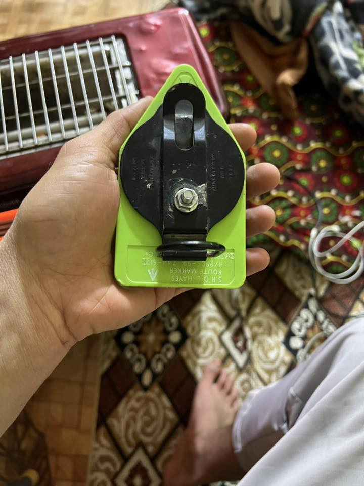 السلام عليكم أسهم للبيع السعر خاص💁***********
