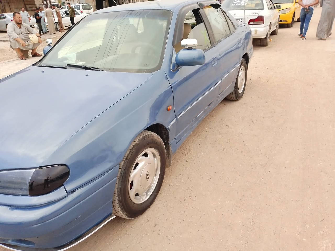 النترة موديل95 سنوية28رقم ديالى سيارةجاهزة السعر29 بيهة مجال رقم الهاتف ***********
