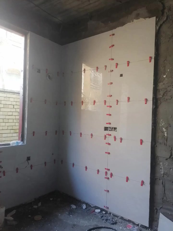 السلام عليكم 
لعمل السيراميك والبورسلين
 والمرمر والكاشي/🏤 
العمل جدران وارضية 
ولعمل النقشات للجدران والارضيات
العمل تسليم مهندس 👷‍♂️👷‍♀️.التزام بالموعد والعمل حتى كمال البيت من العمل 🏘️
العمل داخل كربلاء فقط،،
للاستفسار اكثر الاتصال على 
الرقم 👈*********** /***********
