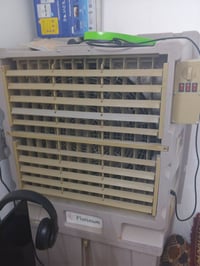 مبردة • حجم كبير