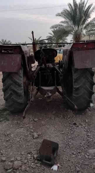 السلام عليكم عندي مكينه عنتر موديل87 للبيع 5 بيه مجال مكانه مويحله الثانيه رقم.   ***********
