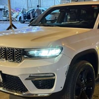 وبركاته                                                       جيب كران...