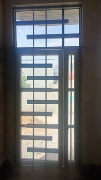 زجاجيات السويفي 📍متوفر زجاج مع معجون  📍نقل مجاني  📍متوفر معجون درجه او...