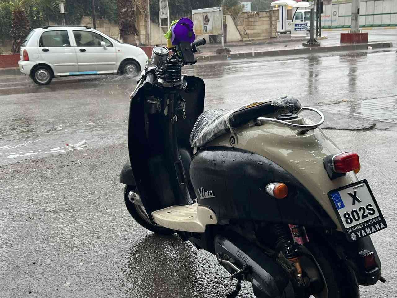 ماطور عبد الحليم نثيه نظيف شرط ممفتوح بس سلف عاطل كل عيب مابي سعر 350 وبي مجال قليل


**إذا كنت صاحب هذا الإعلان وتريد حذفه لأي سبب، رجاءا أرسل رسالة إلى الدعم الفني**