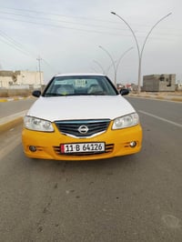 سني • ٢٠١١ • رقم بغداد