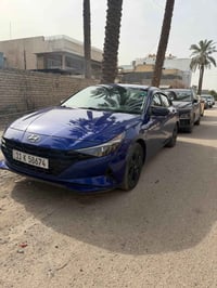 النترا ٢٣ مكفوله عدا بارد جاملغ خلفي امريكي محرك ٢٠دوش رقم بغداد هزه و...