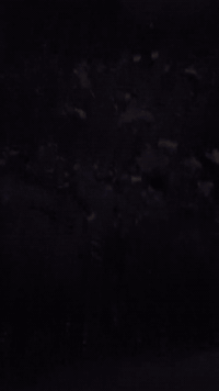 بابل المسيب • ١٠٠م • طابو