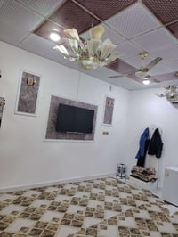 الجزيرة شارع الصقر • ١٧٥م • قرب أم أيمن