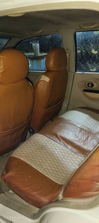 كيو كيو • ٢٠١٣ • رقم نجف