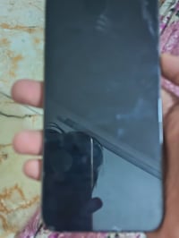 آيفون ١٥ برو ماكس • ٢٥٦ • بطارية ٨٨٪