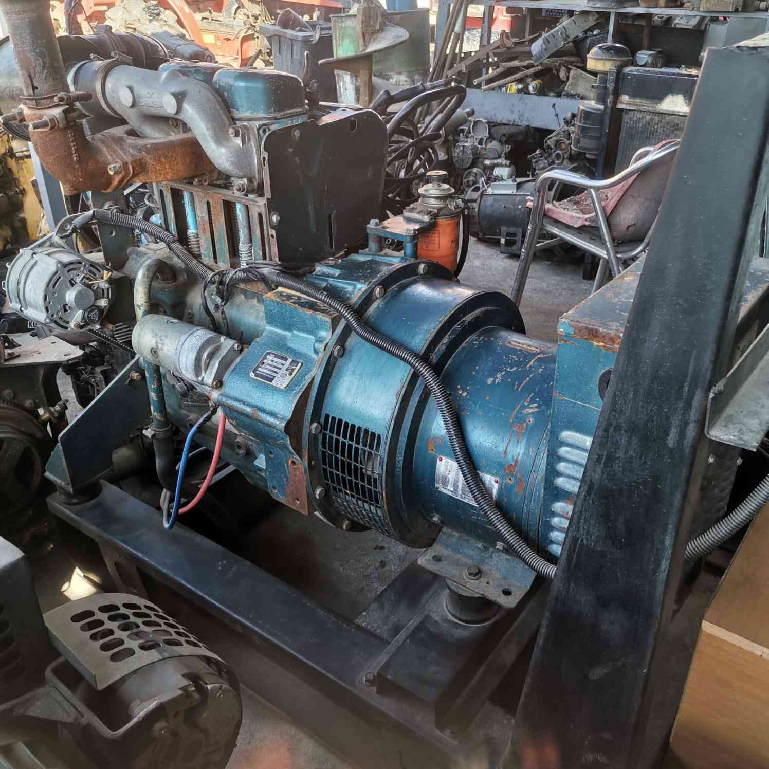 #مولده دويز 2 بستم 15 كيفي بلادي وضع شركه 
السعر والاستفسار تواصل 
***********+واتساب عبدالله المختار 
اربيل الصناعه الجنوبيه 
لدينا توصيل جميع المحافظات
