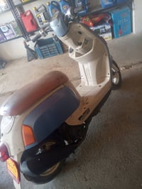 بوليسي • مكينه خير • كفر مكسور