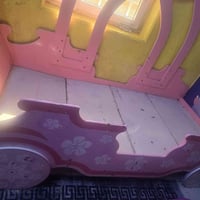 للبيع لأن اريد اشيل  جوة السوك  جرباية ٢٠٠*٩٠  للتواصل واتساب 07756792...