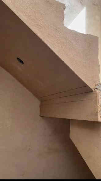 يالله هاذ جزه من عملي لبخ وجص وبورك شغلنه ناصريه مركز حالين متفرغين عن العمل اتصل بل خدمه ***********
