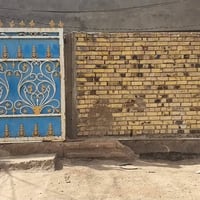 الكوفة • ٢١٨م • ٤ غرف نوم