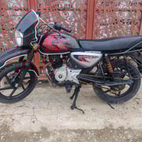 بوكسر جبلي مرقم بابل تحويل ثاني يوم كمله كل نقص ماكو سعر ١٣٥٠ ترهم خلي...