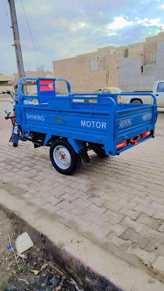 ستوته جمره لبيع موديل ٢٣ مكمركه صاله شهرين من طالعه من الوكيل ليرده يخابرني(((***********)))
