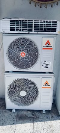 نصب سبلت • صيانة سبلت • القرنه