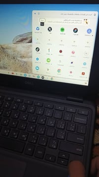 ديل • لابتوب • توصيل كل المحافظات