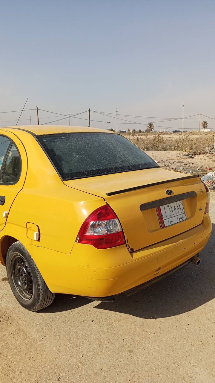 سلام عليكم طيبه مديل 2016سياره مكينه كير حداديه تبريد كلا تمام بل نسبه البدي شوف العين سياره مال بيت تجي وشوف ابعينك محتاج وريد ابيعهه سعر 28وبيهه مجال توني بدلت سلف جديد بيهه ملاحضات بصيده هيه وغرامات ع مشتر سنويه منتهيه بل 22عنوان تنومه صالحيه هاتف ***********
