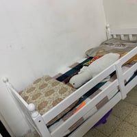 جربايه • جديدة • للبيع
