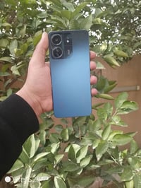 ريدمي C13 • ٢٥٦ • كركوك