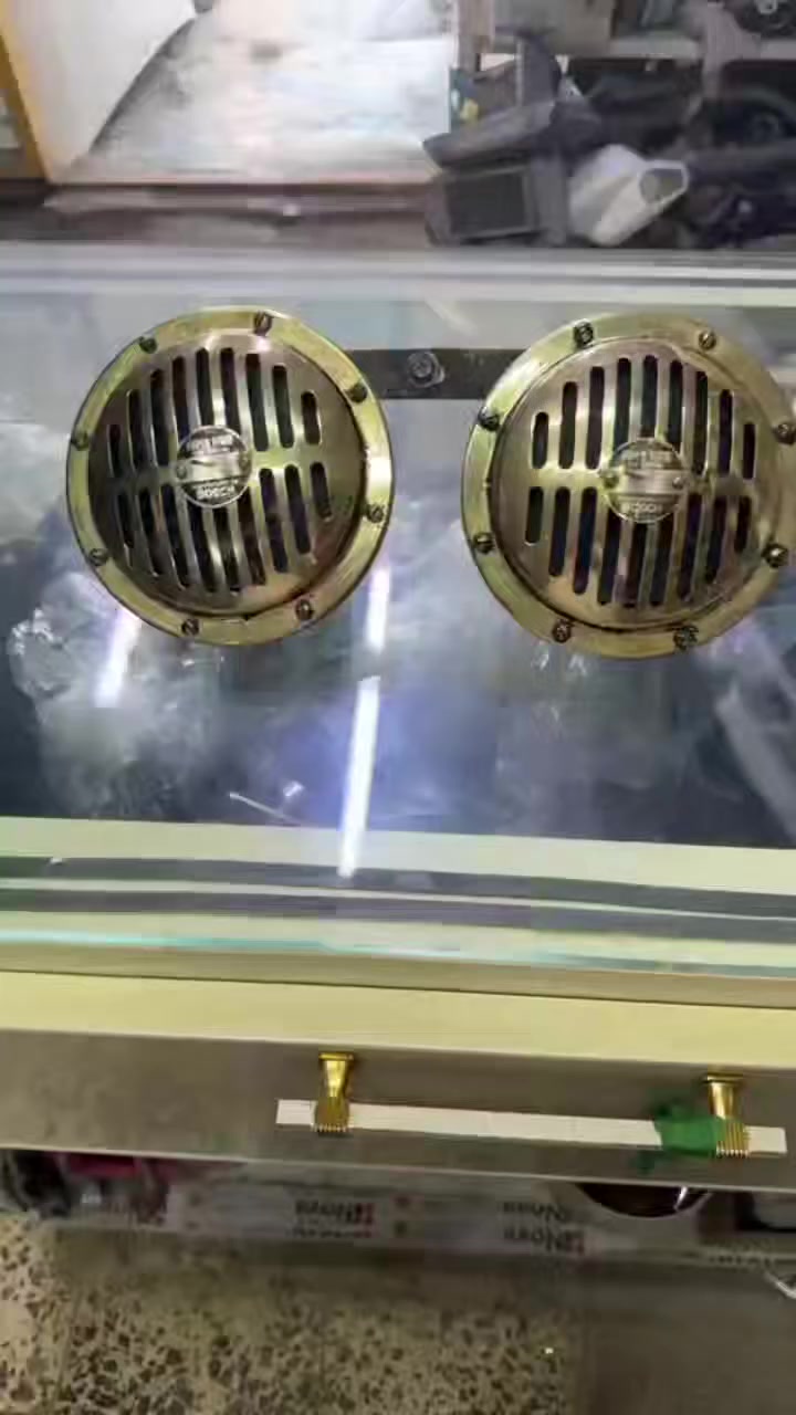 هورنات بوش ابو العلمين الماني شرقي 
زيرو بلادي ممشتغل ولامقسم
*********** واتساب
